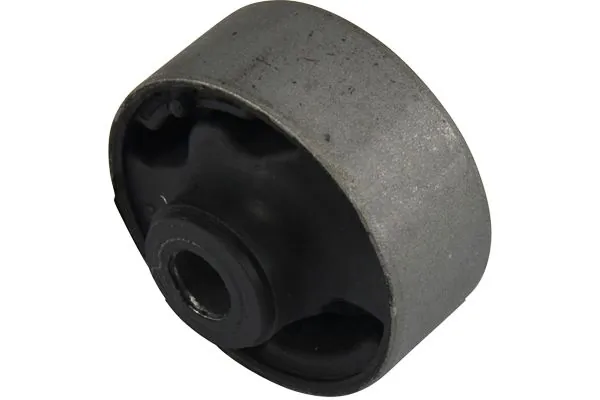 SCR2026 Kavo Parts