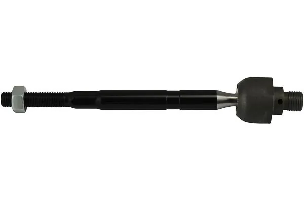STR3030 Kavo Parts