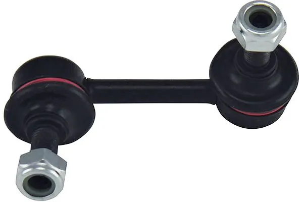 SLS2058 Kavo Parts