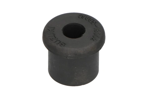 0930513002 Toyota Buje de ballesta delantera