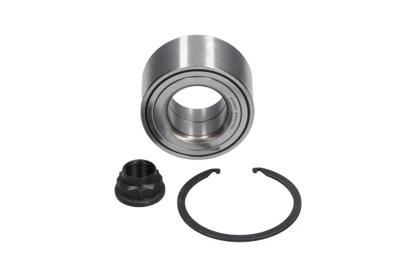 WBK9094 Kavo Parts