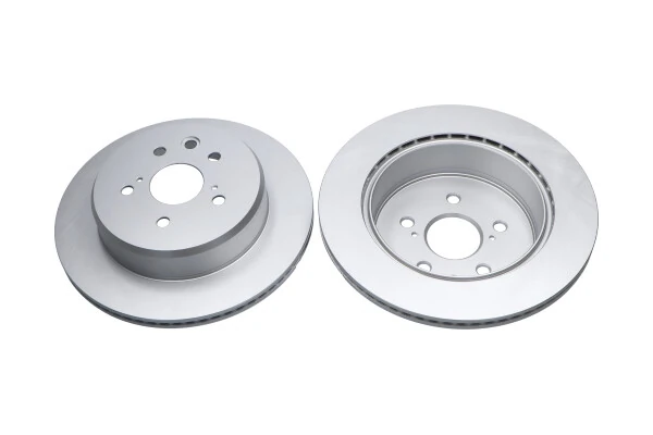 BR9542C Kavo Parts