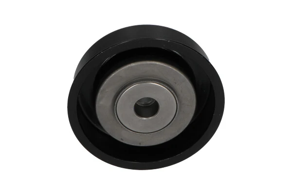 DIP5501 Kavo Parts