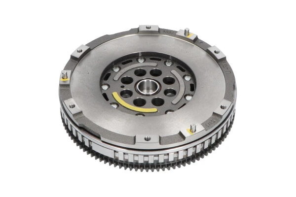 CMF6014 Kavo Parts