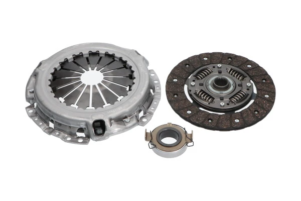 CP1148 Kavo Parts