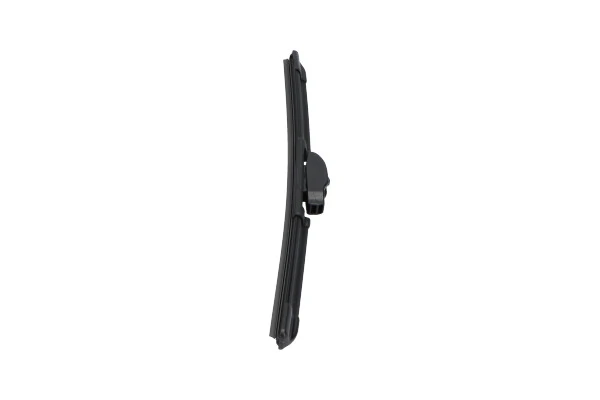 Comprar Limpiaparabrisas traseros Ford Focus IV HN