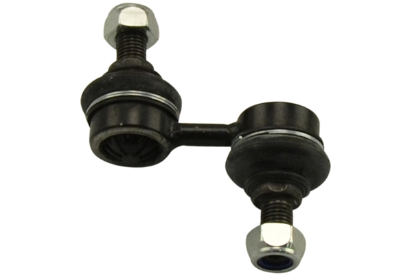 SLS5515 Kavo Parts
