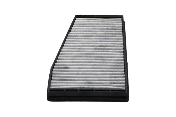 DC7101C Kavo Parts