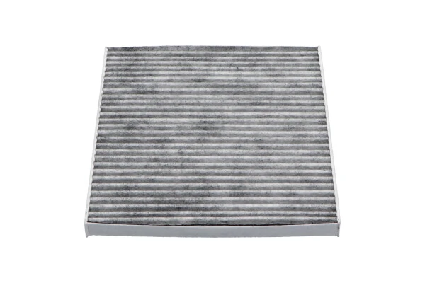 Filtro de cabina Kavo Parts HC8210C precio, desde 8,95 EUR