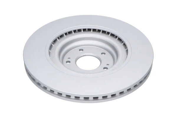 Comprar 51712S0200 Hyundai/Kia Freno de disco delantero