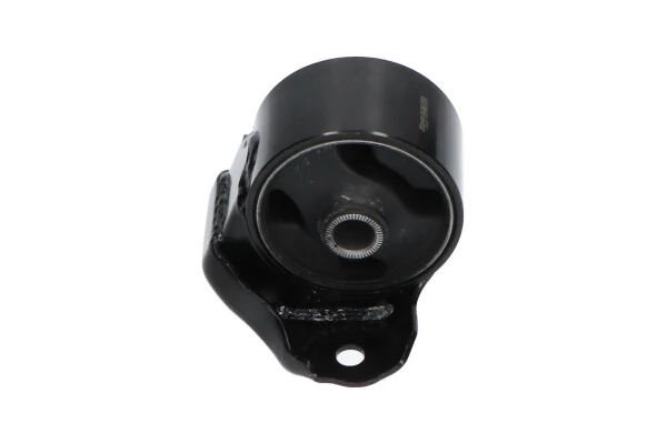  Soporte de motor delantero KIA Cerato 2