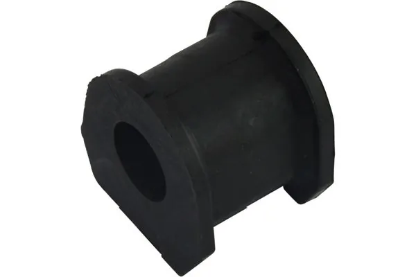 SBS5522 Kavo Parts