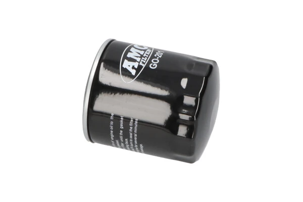 GO201 Kavo Parts Filtro aceite