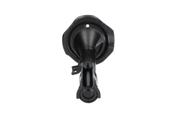 SSA10384 Kavo Parts