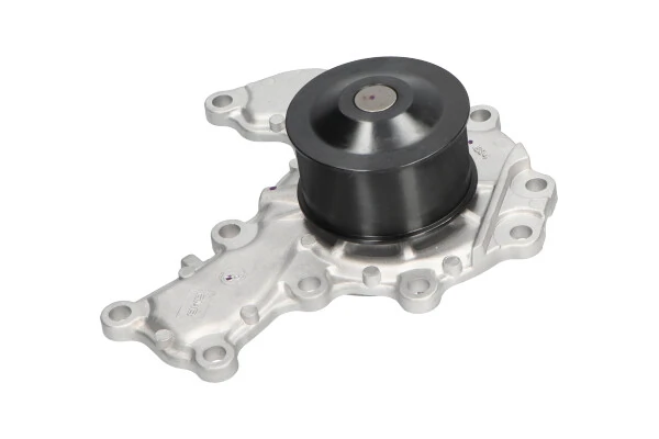 Bombeadora de agua General Motors 8971259750 precio, desde 53,95 EUR