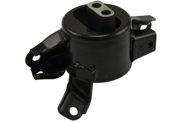 EEM3145 Kavo Parts