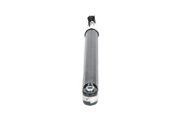 SSA4523 Kavo Parts