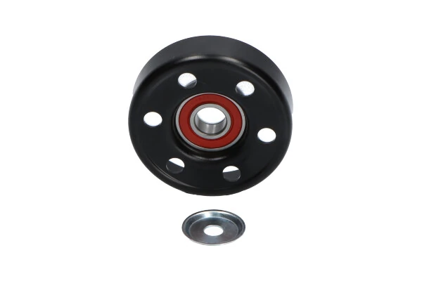 DIP9018 Kavo Parts