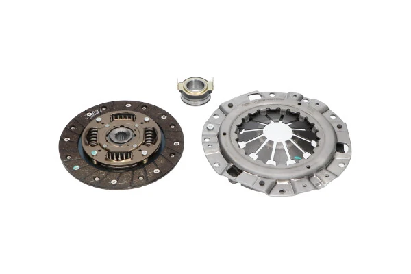 Mecanismo de embrague Kavo Parts CP9037 precio, desde 137,69 EUR