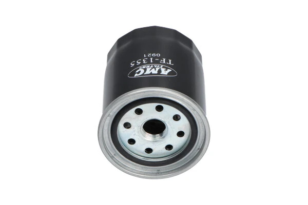 Comprar 25517 VAG Filtro diesel