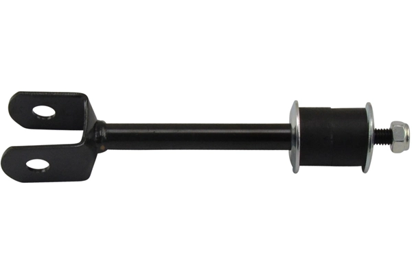 SLS9086 Kavo Parts