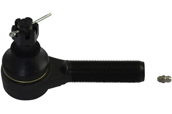 STE6620 Kavo Parts