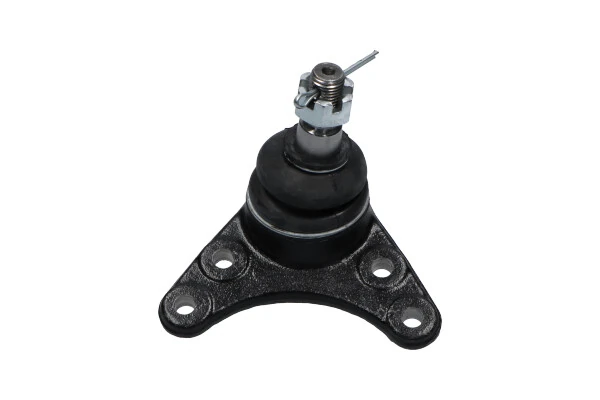 SBJ3506 Kavo Parts