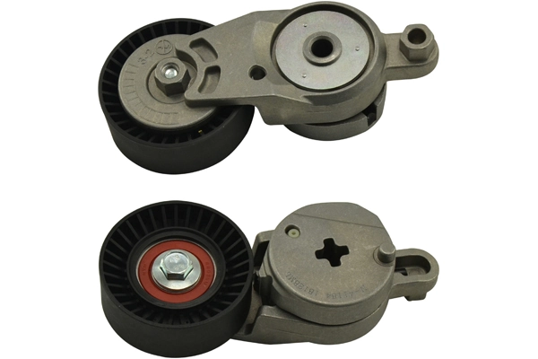 Tensor de la correa trapecial poli v Lexus RX  (AGL10, GGL15, GYL15)