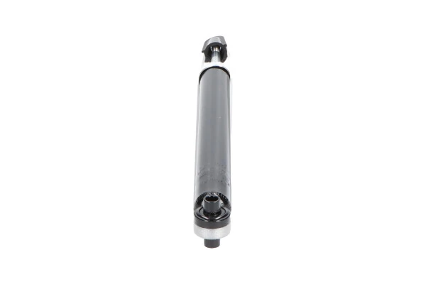 SSA10113 Kavo Parts