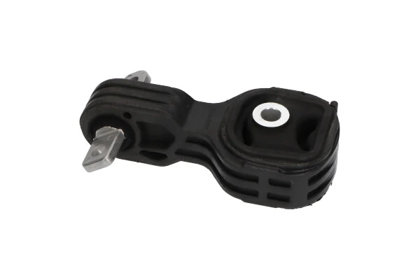  Soporte de motor trasero Honda CR-V 3