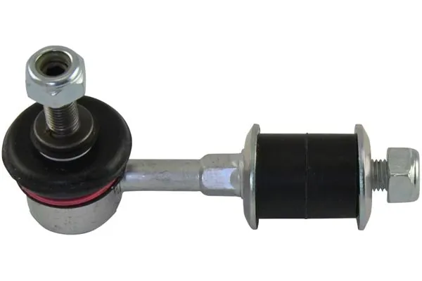 Soporte de la barra estabilizadora delantera para Hyundai Sonata  (EU4)