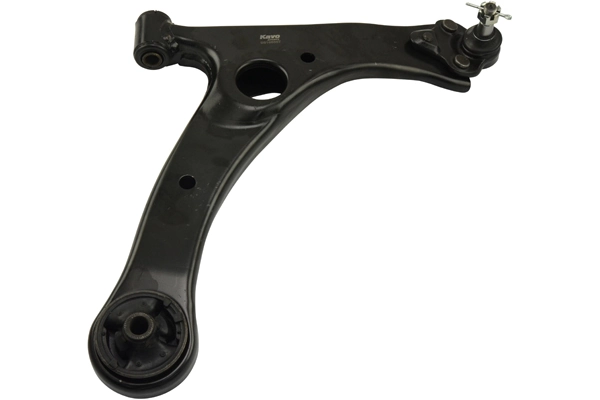 SCA9125 Kavo Parts