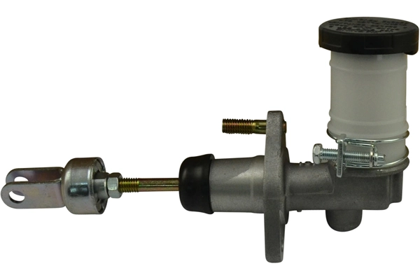Comprar Cilindro maestro de embrague Suzuki Grand Vitara  FT, HT