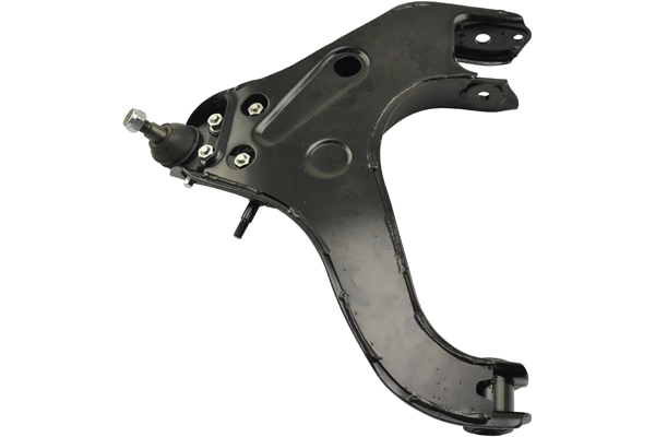 SCA5662 Kavo Parts