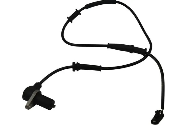  Sensor ABS Hyundai Accent 2