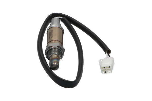 EOS8002 Kavo Parts