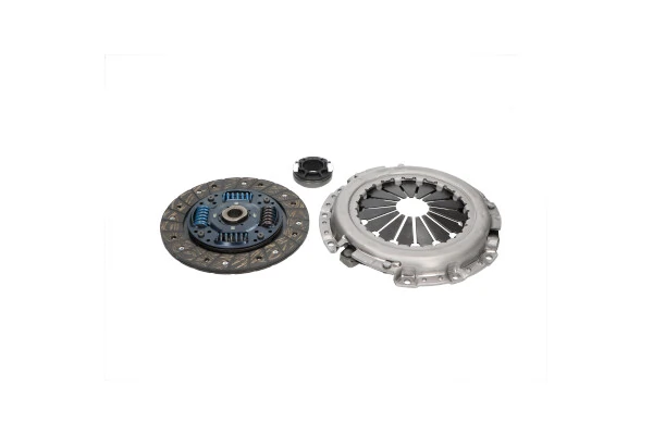 Comprar JT1971 Rymec Kit de embrague completo