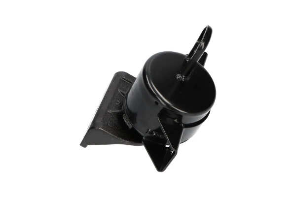 Soporte de motor derecho CTR CZKD13 precio, desde 46,46 EUR