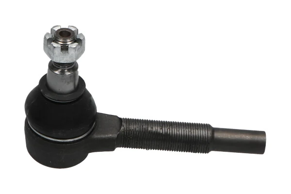 Terminal de dirección Mitsubishi MK996333 precio, desde 19,25 EUR