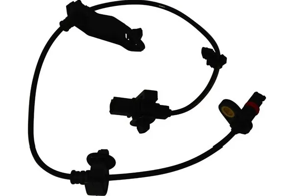 BAS2009 Kavo Parts