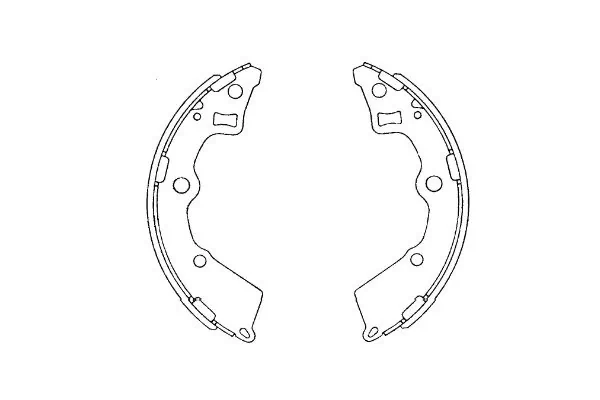 KBS4409 Kavo Parts