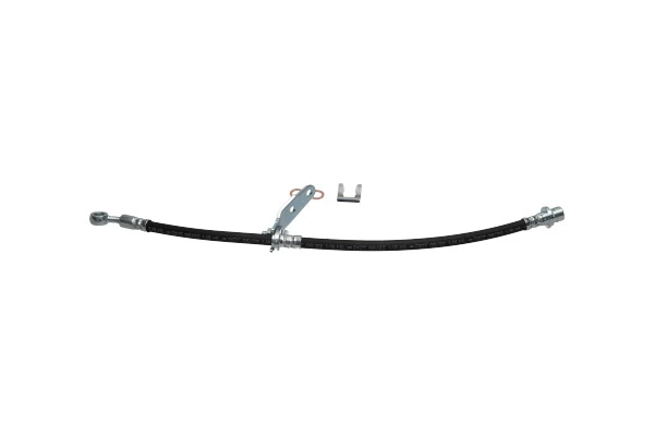 Latiguillos de freno delantero Kavo Parts BBH2085 precio, desde 15,50 EUR