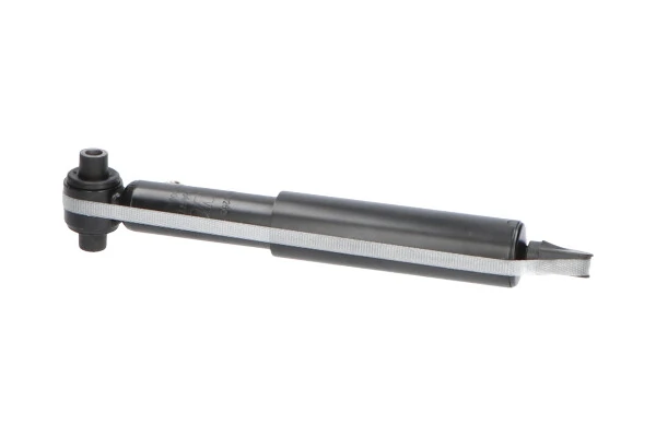 SSA10260 Kavo Parts Amortiguadores posteriores