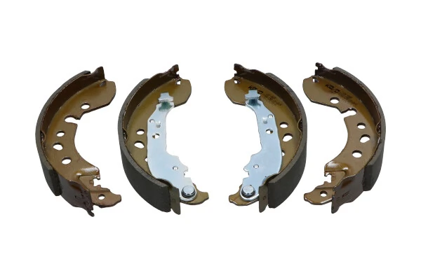 KBS10005 Kavo Parts