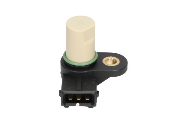 Comprar Sensor de efecto Hall Coupe II GK