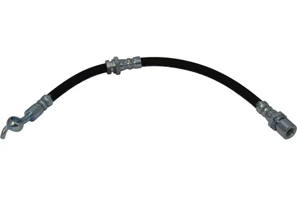 BBH1014 Kavo Parts