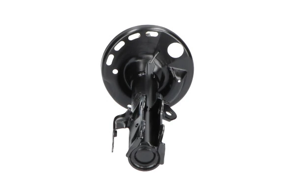 SSA9046 Kavo Parts