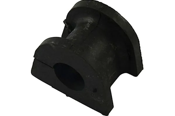 SBS5512 Kavo Parts