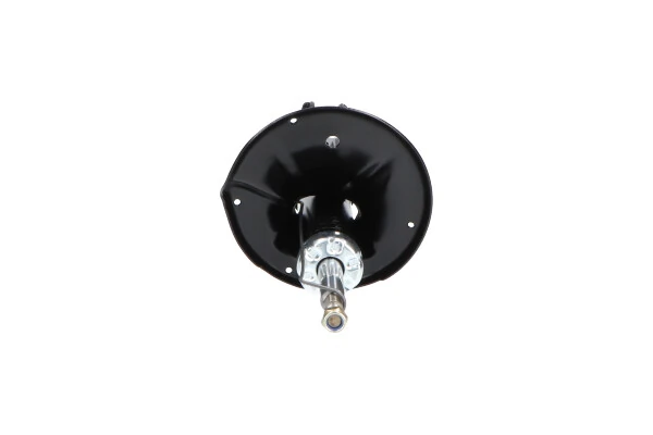 Amortiguador delantero derecho Kavo Parts SSA3021 precio, desde 59,95 EUR