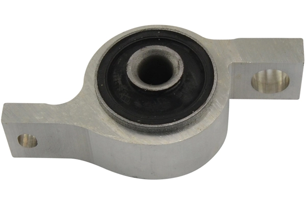 SCR9141 Kavo Parts